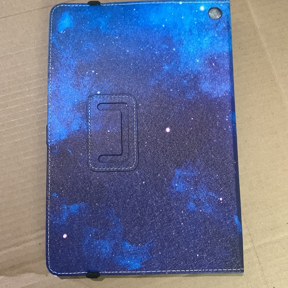 Tablet case - Picture 3 of 6